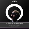 Sunglasses At Night (Hardstyle Mix) - Single