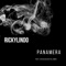 Panamera (feat. Musicologo The Libro) - RickyLindo lyrics