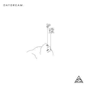 Daydream - Single by Ash album reviews, ratings, credits