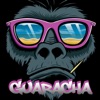 Ed Puerto Producer - Guaracha Aleteo Zapateo