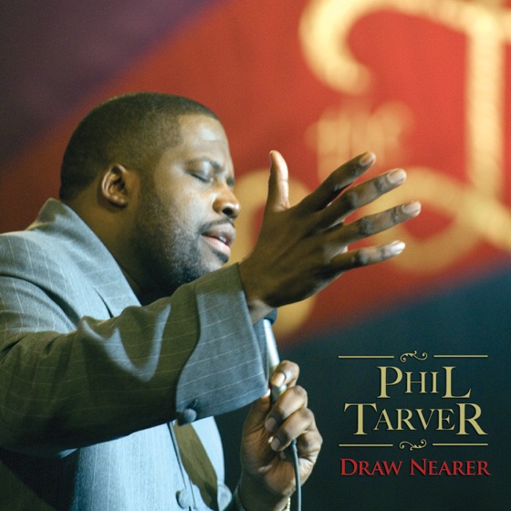 Cover artwork for Sweet Spirit