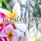 Ultimate Spa - Lullabies Ensemble & Sounds of Nature White Noise for Mindfulness Meditation and Relaxation lyrics