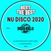 VA - Best of Nu Disco 2020 Part 1