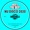 Dubplate Disco - Between us (Original mix)