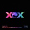 Need Ur Luv (Japanese Wallpaper Remix) - Charli XCX lyrics