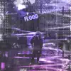 Flood (feat. Bart) - Single album lyrics, reviews, download