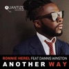 Another Way (feat. Dannis Winston), 2020