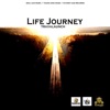 Travalaunch & Jahmiel - Life Journey