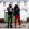 Chanel - Famous Twins lyrics