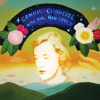 Connie Converse - How Sad, How Lovely artwork