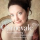 CARNEVALE 1729 cover art