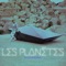 Les planètes artwork