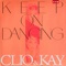 Keep on Dancing (Club Mix) artwork