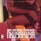 Nkuyakuya (feat. MB Data) - Best Life Music lyrics
