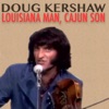 Louisiana Man, Cajun Son, 1971