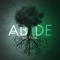 Abide (feat. Torey D'shaun & Drew Ava) - Nu Tone lyrics