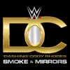 Stream & download Smoke & Mirrors (Cody Rhodes) [feat. TVTV]