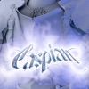 Caspian - Single