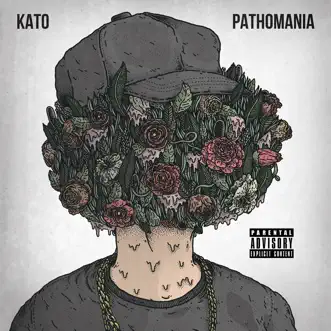 Hater Like U (feat. Jarren Benton & Scotty ATL) by Kato song reviws