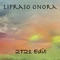 Louis - Lipraso Onora lyrics