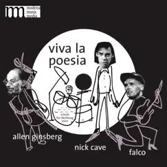 Viva la poesia (Live) by Various Artists album reviews, ratings, credits