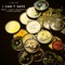 I Can't Save - S-Cape Artist lyrics