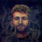 Splender - NMA lyrics