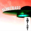 Mars Bars