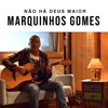 Não Hã Deus Maior - Single