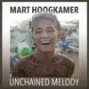 Unchained Melody - Single album lyrics, reviews, download