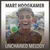 Unchained Melody - Single