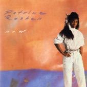 Patrice Rushen - Feels So Real (Won't Let Go)