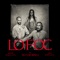 Lo foc - Neus Borrell & Miquel Joan lyrics