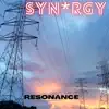 Resonance - Single album lyrics, reviews, download