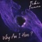 Why Am I Here? (feat. Ria Hall) - Tiki Taane lyrics