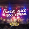 Jura Que Me Ama (Ao Vivo) - Single