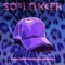 Purple Hat (Dillon Francis Remix) artwork