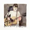 Colin Meloy Sings Live! album lyrics, reviews, download