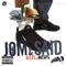 Typen aus 361 (feat. Jack Orsen) - Jom & Said lyrics