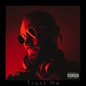 Trust Me artwork