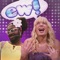 Ew! (feat. will.i.am) - Single