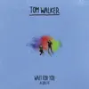 Wait for You (Acoustic) - Single album lyrics, reviews, download