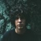 Tobias Jesso Jr - How Could You Babe @# POWER INTRO