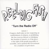 Turn the Radio Off, 1990