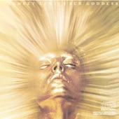 Earth, Wind & Fire - Sun Goddess (feat. Ramsey Lewis)