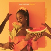 Sweet Sensation (Acoustic) [feat. Jesse Royal] artwork