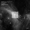 Monastetiq - Call on You (Extended Mix)