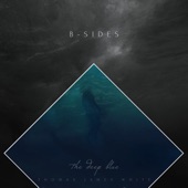 The Deep Blue B-Sides - EP artwork