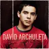 Stream & download David Archuleta (Deluxe)