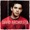 Crush - David Archuleta (Lyrics) Crush - David Archuleta (Lyrics)